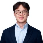 Yuxiao (Rain) Luo, PhD