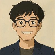 Yuxiao (Rain) Luo, PhD