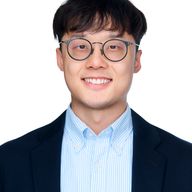 Yuxiao (Rain) Luo, PhD