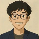 Yuxiao (Rain) Luo, PhD