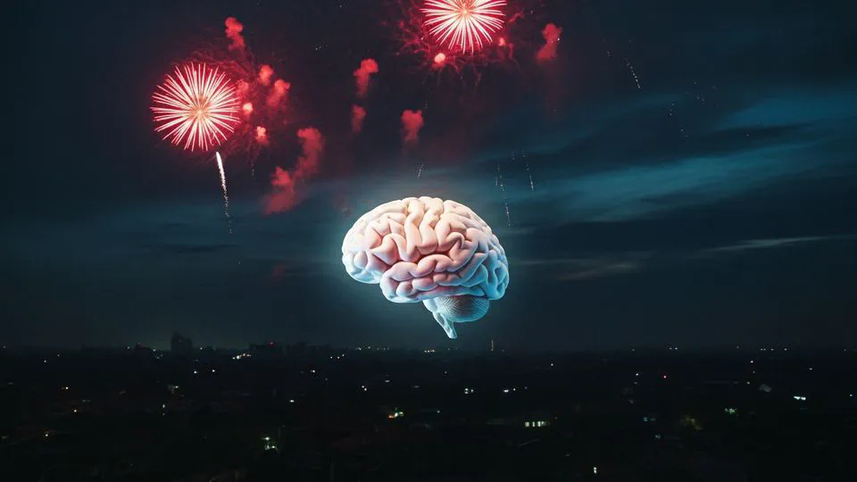 🗂️ Build the Knowledge Base for LLMs