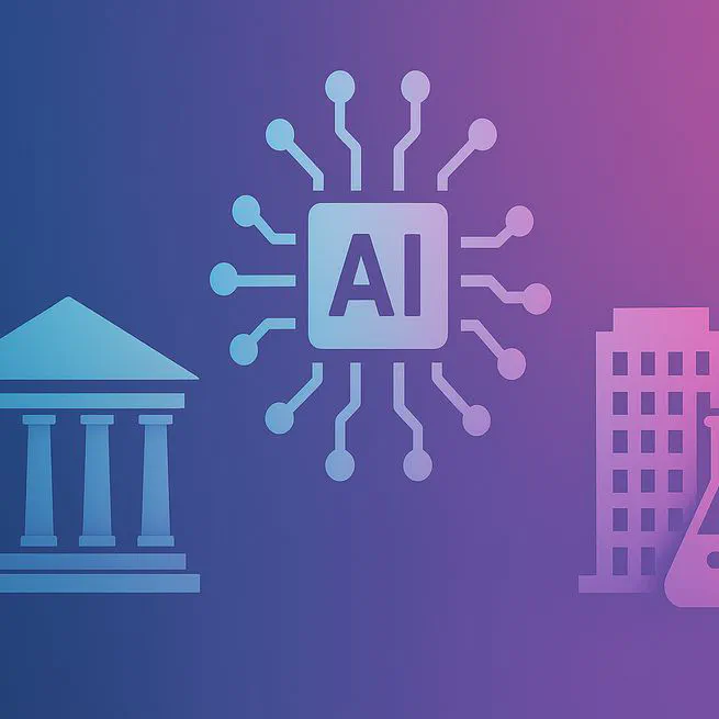 🎓 Why We Need Universities in the Age of AI and Corporate Research