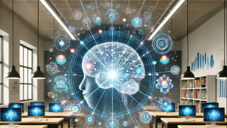 AI, Business Systems and Cybersecurity