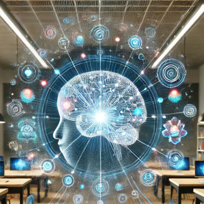 AI, Business Systems and Cybersecurity